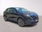 2024 Nissan Ariya EVOLVE+ e-4ORCE