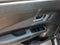 2024 Nissan Ariya EVOLVE+ e-4ORCE