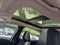 2024 Nissan Ariya EVOLVE+ e-4ORCE