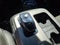 2024 Nissan Ariya EVOLVE+ e-4ORCE