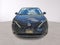 2024 Nissan Ariya EVOLVE+ e-4ORCE