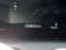 2024 Nissan Ariya EVOLVE+ e-4ORCE