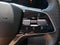 2024 Nissan Ariya EVOLVE+ e-4ORCE