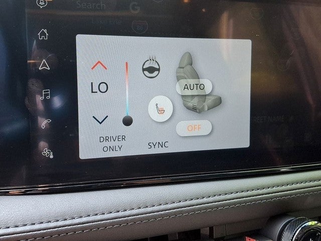 2024 Nissan Ariya EVOLVE+ e-4ORCE