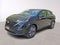 2024 Nissan Ariya EVOLVE+ e-4ORCE
