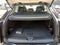 2024 Nissan Ariya EVOLVE+ e-4ORCE