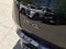 2024 Nissan Ariya EVOLVE+ e-4ORCE