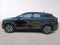 2024 Nissan Ariya EVOLVE+ e-4ORCE