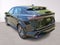 2024 Nissan Ariya EVOLVE+ e-4ORCE