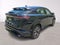 2024 Nissan Ariya EVOLVE+ e-4ORCE