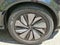 2024 Nissan Ariya EVOLVE+ e-4ORCE