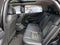2024 Nissan Ariya EVOLVE+ e-4ORCE