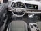 2024 Nissan Ariya EVOLVE+ e-4ORCE