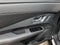 2024 Nissan Ariya EVOLVE+ e-4ORCE