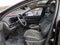 2024 Nissan Ariya EVOLVE+ e-4ORCE