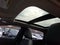 2024 Nissan Ariya EVOLVE+ e-4ORCE
