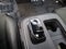 2024 Nissan Ariya EVOLVE+ e-4ORCE