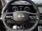 2024 Nissan Ariya EVOLVE+ e-4ORCE