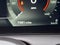 2024 Nissan Ariya EVOLVE+ e-4ORCE