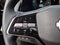 2024 Nissan Ariya EVOLVE+ e-4ORCE