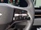 2024 Nissan Ariya EVOLVE+ e-4ORCE