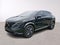 2024 Nissan Ariya EVOLVE+ e-4ORCE