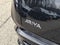 2024 Nissan Ariya EVOLVE+ e-4ORCE