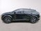 2024 Nissan Ariya EVOLVE+ e-4ORCE