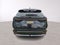 2024 Nissan Ariya EVOLVE+ e-4ORCE