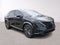 2024 Nissan Ariya EVOLVE+ e-4ORCE