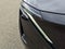 2024 Nissan Ariya EVOLVE+ e-4ORCE