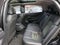 2024 Nissan Ariya EVOLVE+ e-4ORCE