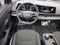 2024 Nissan Ariya EVOLVE+ e-4ORCE