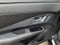 2024 Nissan Ariya EVOLVE+ e-4ORCE