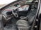 2024 Nissan Ariya EVOLVE+ e-4ORCE