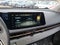 2024 Nissan Ariya EVOLVE+ e-4ORCE