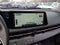 2024 Nissan Ariya EVOLVE+ e-4ORCE