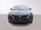 2024 Nissan Ariya EVOLVE+ e-4ORCE