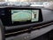 2024 Nissan Ariya EVOLVE+ e-4ORCE