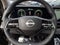 2024 Nissan Ariya EVOLVE+ e-4ORCE
