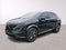 2024 Nissan Ariya EVOLVE+ e-4ORCE