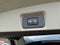 2024 Nissan Ariya EVOLVE+ e-4ORCE