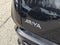 2024 Nissan Ariya EVOLVE+ e-4ORCE