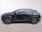 2024 Nissan Ariya EVOLVE+ e-4ORCE
