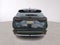 2024 Nissan Ariya EVOLVE+ e-4ORCE