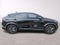 2024 Nissan Ariya EVOLVE+ e-4ORCE