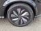 2024 Nissan Ariya EVOLVE+ e-4ORCE