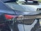 2023 Nissan Ariya ENGAGE+ e-4ORCE