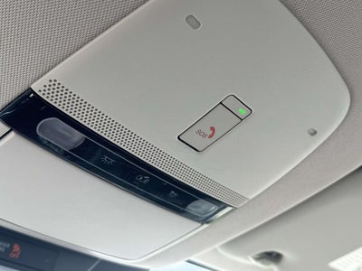 2023 Nissan Ariya ENGAGE+ e-4ORCE