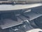 2023 Nissan Ariya ENGAGE+ e-4ORCE